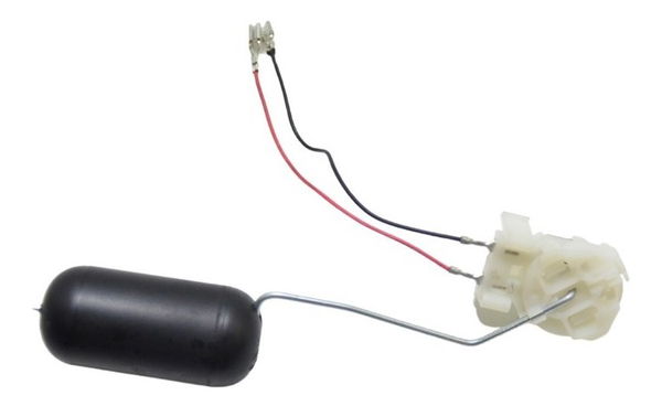 Boia Combustível Yamaha Mt 03 21-23 Original