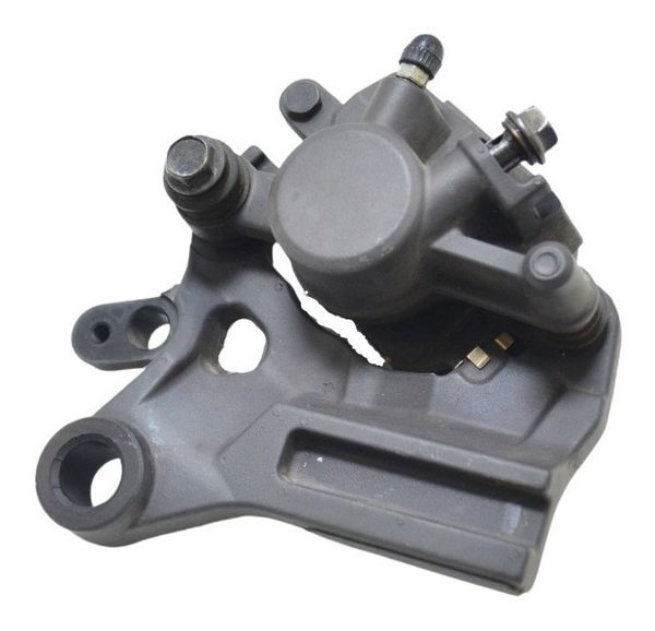 Pinça Freio Traseira Yamaha Mt 03 21-23 Original