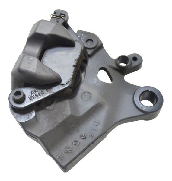 Pinça Freio Traseira Yamaha Mt 03 21-23 Original