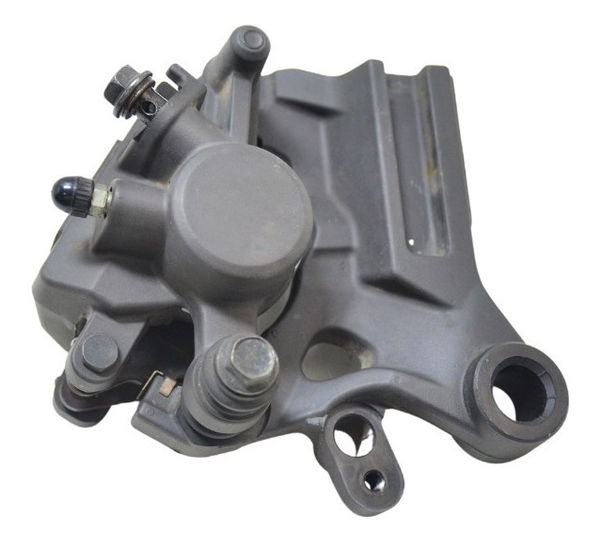 Pinça Freio Traseira Yamaha Mt 03 21-23 Original