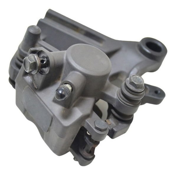 Pinça Freio Traseira Yamaha Mt 03 21-23 Original