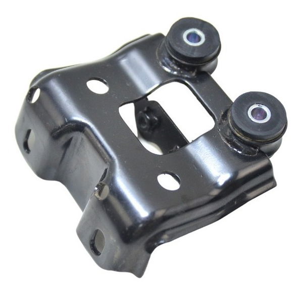 Suporte Tanque Yamaha Mt 03 21-23 Original