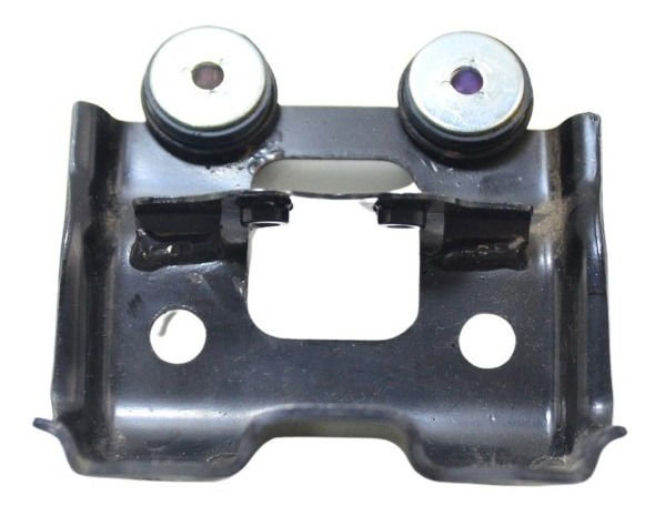 Suporte Tanque Yamaha Mt 03 21-23 Original