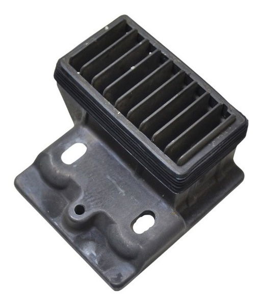 Suporte Retificador Carga Yamaha Mt 03 21-23 Original