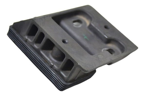 Suporte Retificador Carga Yamaha Mt 03 21-23 Original