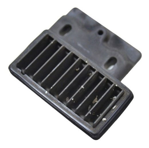 Suporte Retificador Carga Yamaha Mt 03 21-23 Original
