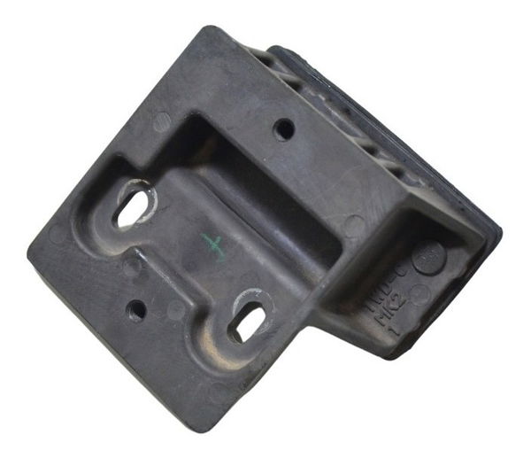 Suporte Retificador Carga Yamaha Mt 03 21-23 Original