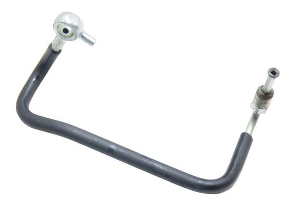 Tubo Conexão Abs Yamaha Mt 03 21-23 Original
