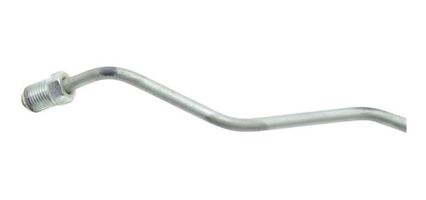 Tubo Conexão Abs Yamaha Mt 03 21-23 Original