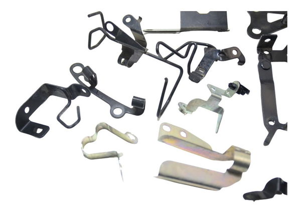 Suportes Diversos Yamaha Mt 03 21-23 Original
