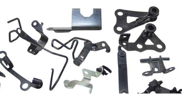 Suportes Diversos Yamaha Mt 03 21-23 Original