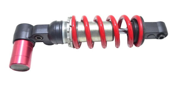 Amortecedor Traseiro Triumph Speed Triple 1050 13-15 Orig