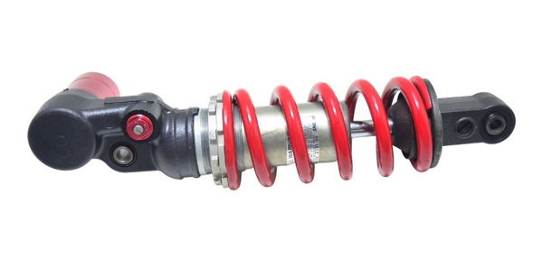 Amortecedor Traseiro Triumph Speed Triple 1050 13-15 Orig