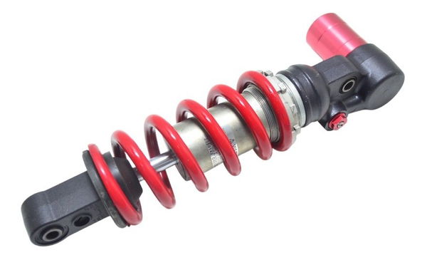 Amortecedor Traseiro Triumph Speed Triple 1050 13-15 Orig