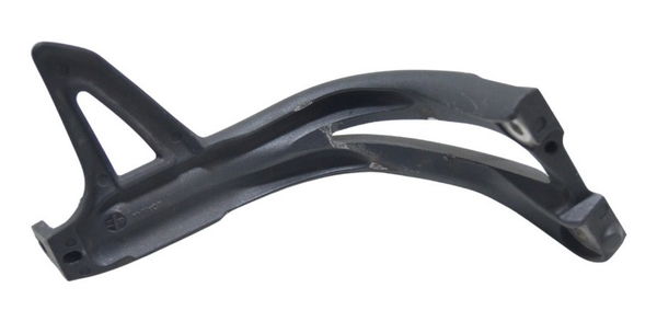 Bacalhau Traseiro Esq Triumph Speed Triple 1050 13-15 Orig