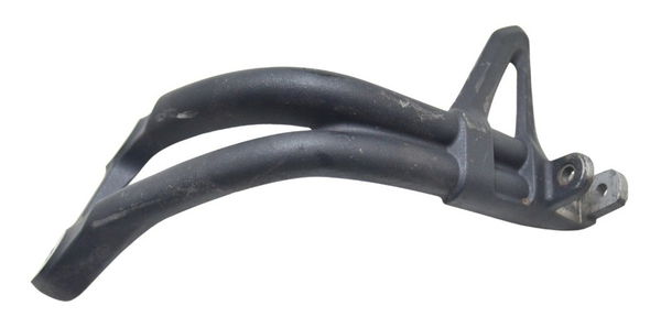 Bacalhau Traseiro Esq Triumph Speed Triple 1050 13-15 Orig