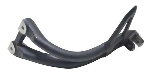 Bacalhau Traseiro Esq Triumph Speed Triple 1050 13-15 Orig