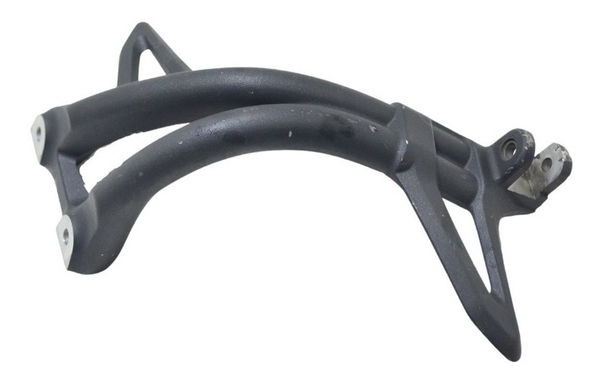 Bacalhau Traseiro Dir Triumph Speed Triple 1050 13-15 Orig