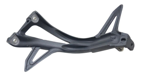 Bacalhau Traseiro Dir Triumph Speed Triple 1050 13-15 Orig