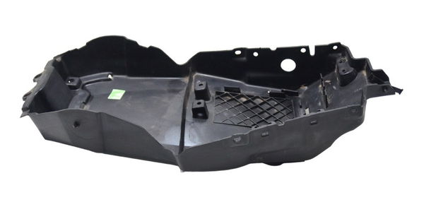 Caixa Bateria Triumph Speed Triple 1050 13-15 Original