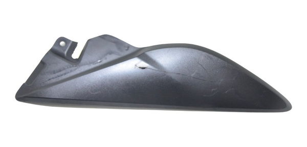 Acabamento Tanque Dir Detalh Triumph Speed Triple 1050 13-15