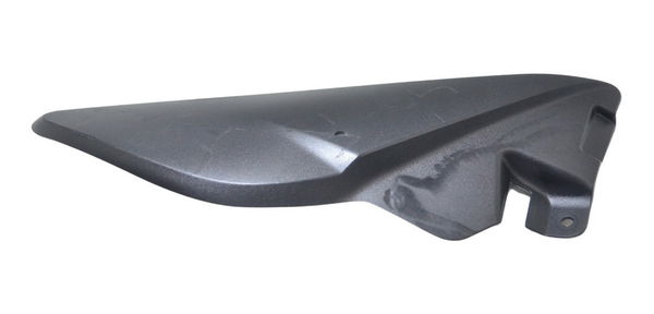 Acabamento Tanque Dir Detalh Triumph Speed Triple 1050 13-15