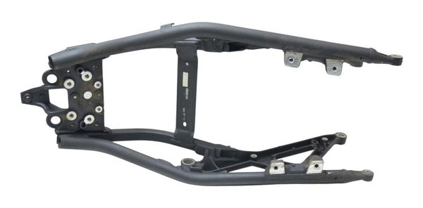 Quadro B Sub Chassi Triumph Speed Triple 1050 13-15 Original