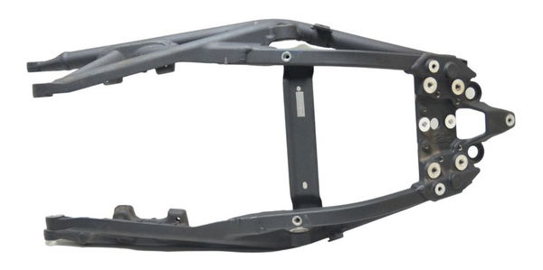 Quadro B Sub Chassi Triumph Speed Triple 1050 13-15 Original