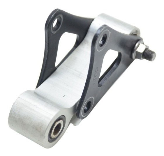 Pro Link Triumph Speed Triple 1050 13-15 Original