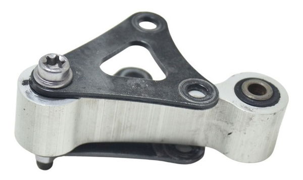 Pro Link Triumph Speed Triple 1050 13-15 Original