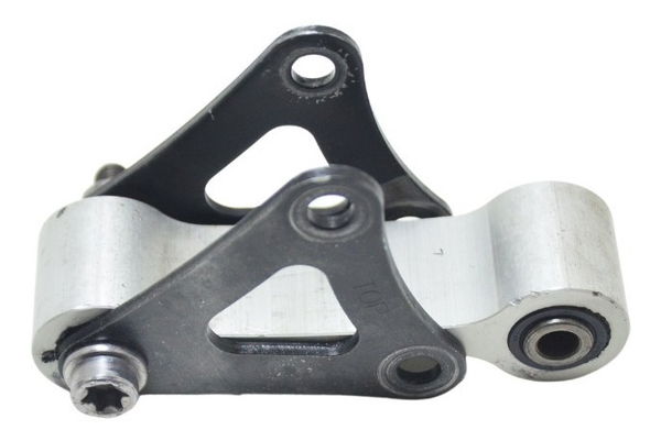 Pro Link Triumph Speed Triple 1050 13-15 Original