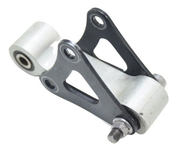 Pro Link Triumph Speed Triple 1050 13-15 Original