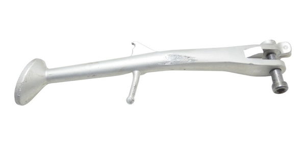 Pedal Descanso Lateral Triumph Speed Triple 1050 13-15 Orig