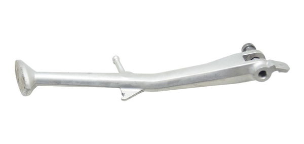 Pedal Descanso Lateral Triumph Speed Triple 1050 13-15 Orig