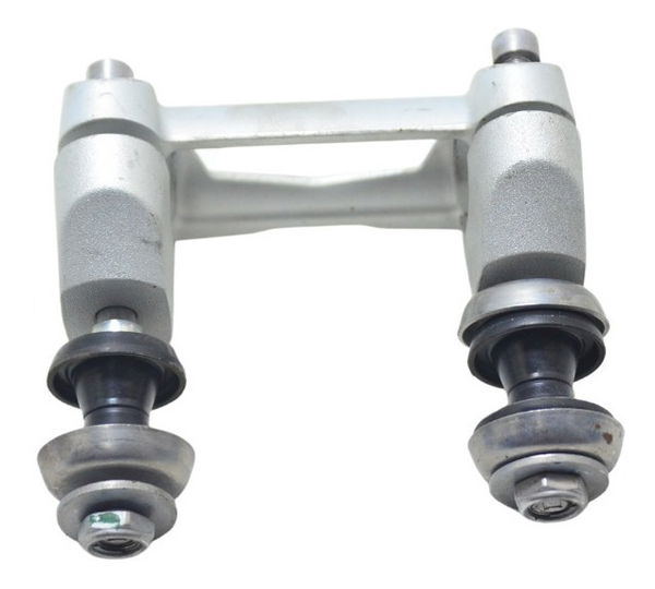 Riser Guidão Triumph Speed Triple 1050 13-15 Original