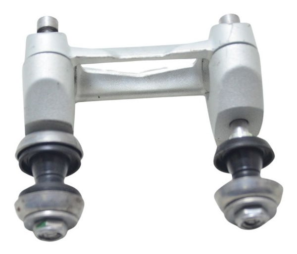 Riser Guidão Triumph Speed Triple 1050 13-15 Original