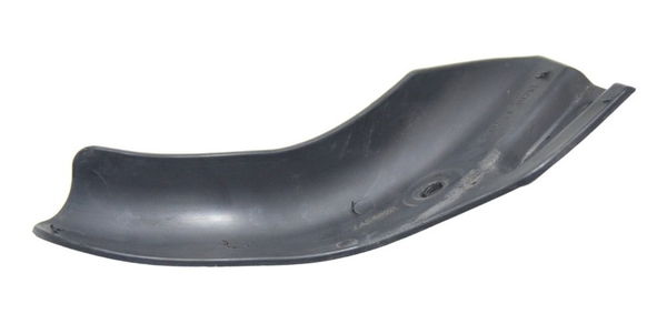 Acabamento Chassi Dir Triumph Speed Triple 1050 13-15 Orig