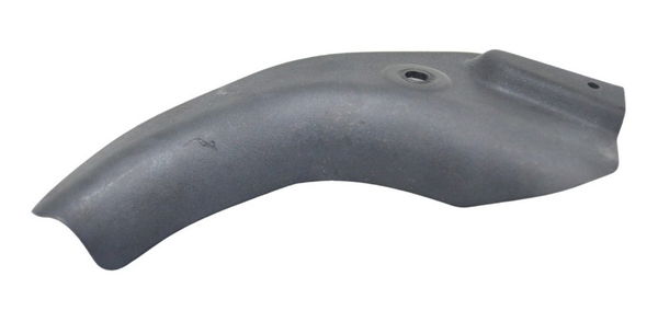 Acabamento Chassi Dir Triumph Speed Triple 1050 13-15 Orig