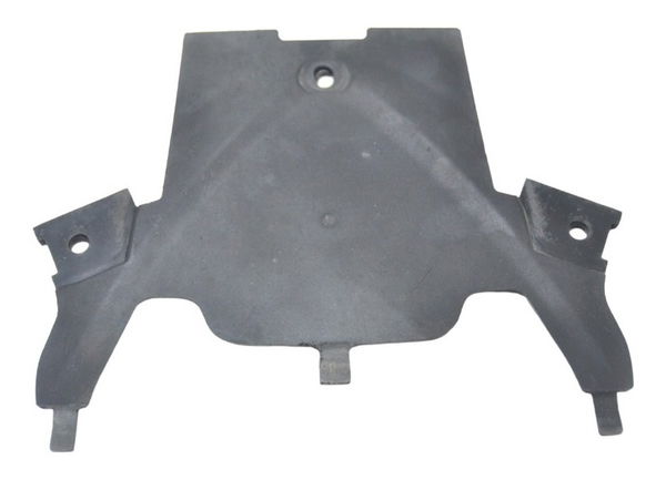 Acabamento Rabeta Infer Triumph Speed Triple 1050 13-15 Orig