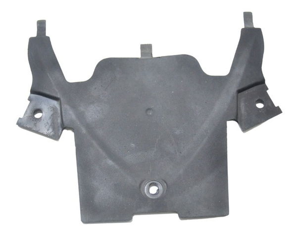 Acabamento Rabeta Infer Triumph Speed Triple 1050 13-15 Orig