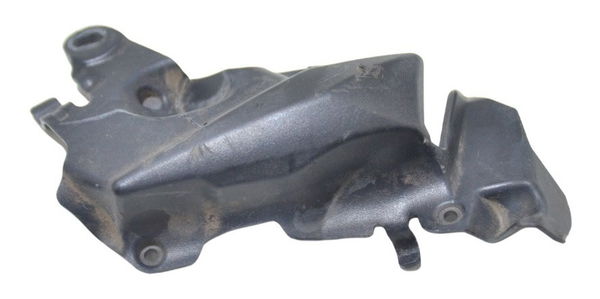 Acabamento Frontal Esq Triumph Speed Triple 1050 13-15 Orig