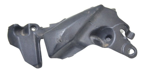 Acabamento Frontal Esq Triumph Speed Triple 1050 13-15 Orig