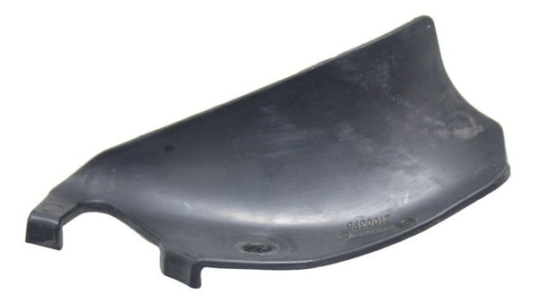 Acabamento Chassi Triumph Speed Triple 1050 13-15 Original