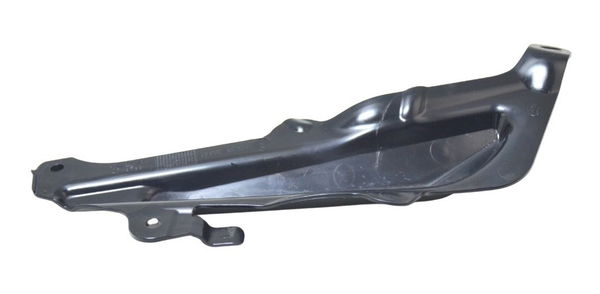 Acabamento Chassi Dir Triumph Speed Triple 1050 13-15 Orig