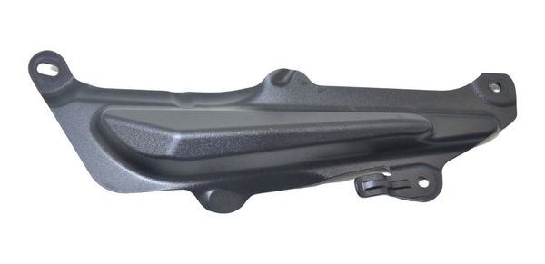 Acabamento Chassi Dir Triumph Speed Triple 1050 13-15 Orig