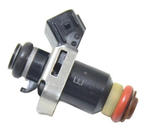 Bico Injetor Triumph Speed Triple 1050 13-15 Original