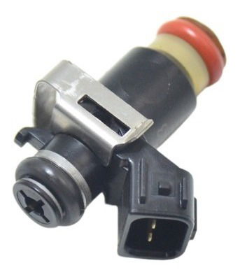 Bico Injetor Triumph Speed Triple 1050 13-15 Original