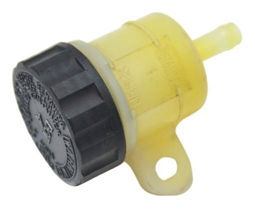Reservatório Freio Tras Triumph Speed Triple 1050 13-15 Orig