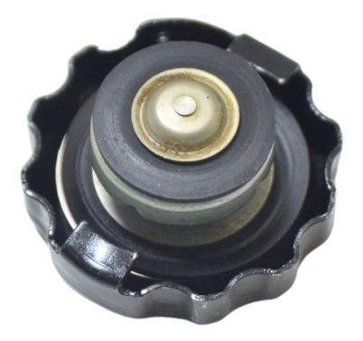 Tampa Radiador Triumph Speed Triple 1050 13-15 Original