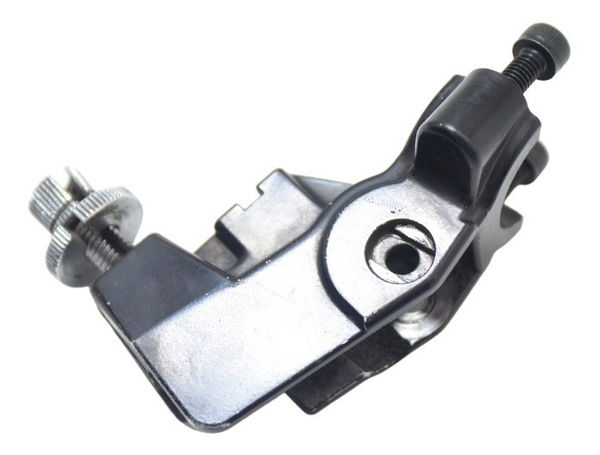 Manicoto Embreagem Triumph Speed Triple 1050 13-15 Original